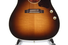 2007 Gibson J-160E John Lennon Acoustic Electric Guitar