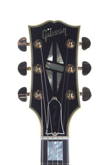 2017 Gibson Memphis Custom ES-275 Custom Figured Montreux Sunburst -SUPER CLEAN-