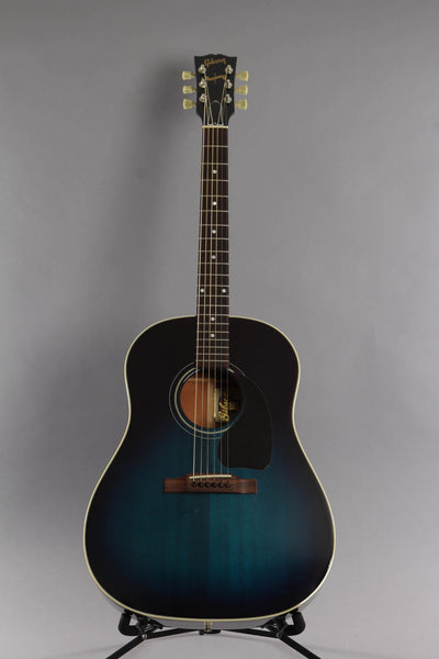 Gibson J-45 バナーロゴ 100周年記念モデル 1995年 Lyric ギブソン Gibson J-45 1995年製 バナーロゴ 100周年記念モデル