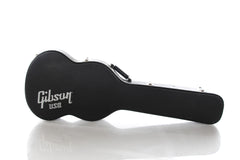 2013 Gibson SG Angus Young Signature Thunderstruck