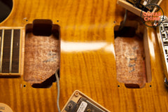 2010 Gibson Les Paul AFD Appetite For Destruction Slash Signature