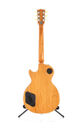 2015 Gibson Les Paul Classic Seafoam Green