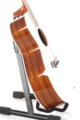 2014 Taylor 414CE Grand Auditorium Acoustic Electric Guitar