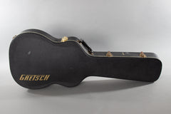 2003 Gretsch G6122 JR Country Classic Walnut Electric Guitar