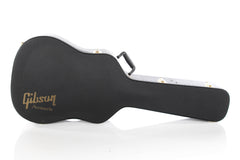 2007 Gibson Advanced Jumbo 12 String Acoustic Guitar