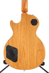 2015 Gibson Les Paul Classic Seafoam Green