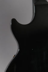 1996 Gibson Custom Shop Les Paul Joe Perry Signature JP 191