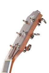 2014 Taylor 414CE Grand Auditorium Acoustic Electric Guitar