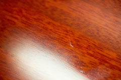 2005 Gibson Custom Shop Jimmy Page "Number 1" Les Paul Custom Authentic VOS