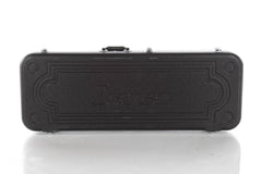 2017 Ibanez Jem 777 30th Anniversary Desert Sun Yellow Electric Guitar -SUPER CLEAN-