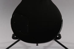 1996 Gibson Custom Shop Les Paul Joe Perry Signature JP 191