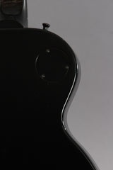 1996 Gibson Custom Shop Les Paul Joe Perry Signature JP 191