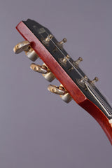 2005 Gibson Custom Shop Jimmy Page "Number 1" Les Paul Custom Authentic VOS