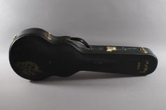 1996 Gibson Custom Shop Les Paul Joe Perry Signature JP 191