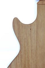 2015 Gibson Les Paul Classic Seafoam Green