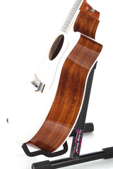 2014 Taylor 414CE Grand Auditorium Acoustic Electric Guitar