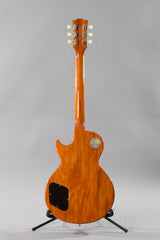 2016 Gibson Custom Shop Collector's Choice #35 '59 Les Paul "Gruhn Burst"