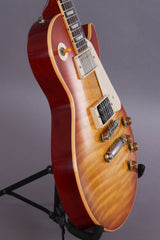 2005 Gibson Custom Shop Jimmy Page "Number 1" Les Paul Custom Authentic VOS