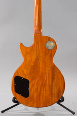 2016 Gibson Custom Shop Collector's Choice #35 '59 Les Paul "Gruhn Burst"