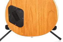 2015 Gibson Les Paul Classic Seafoam Green