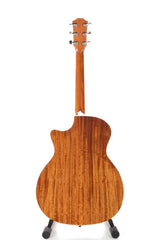 2014 Taylor 414CE Grand Auditorium Acoustic Electric Guitar