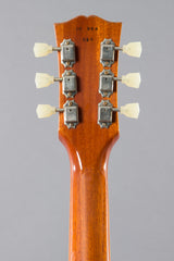 2016 Gibson Custom Shop Collector's Choice #35 '59 Les Paul "Gruhn Burst"