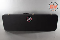 1997 Tobias Classic 5-String Bass Guitar