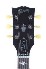 2013 Gibson SG Angus Young Signature "Thunderstruck" Electric Guitar