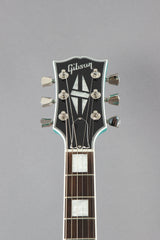 2021 Gibson SG Kirk Douglas Signature Inverness Green