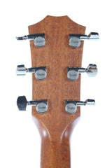 2014 Taylor 414CE Grand Auditorium Acoustic Electric Guitar