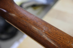 2016 Gibson Les Paul Traditional T -REFINISHED TO A FADED FINISH-