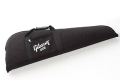 2015 Gibson Memphis ES-339 Studio Wine Red