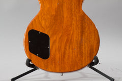 2016 Gibson Custom Shop Collector's Choice #35 '59 Les Paul "Gruhn Burst"