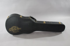 2016 Gibson Custom Shop Collector's Choice #35 '59 Les Paul "Gruhn Burst"