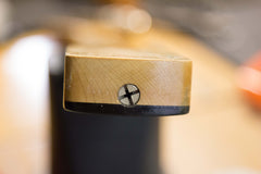 2017 Fender Custom Shop 1960 Heavy Relic Stratocaster White Sparkle