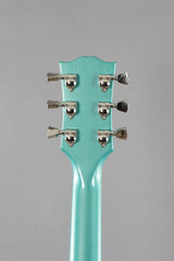 2021 Gibson SG Kirk Douglas Signature Inverness Green