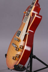 2005 Gibson Custom Shop Jimmy Page "Number 1" Les Paul Custom Authentic VOS