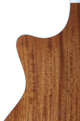 2014 Taylor 414CE Grand Auditorium Acoustic Electric Guitar