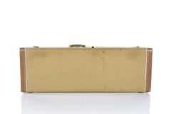 1986 Fender USA 57RI Stratocaster 1957 Strat 1st Year Corona Era