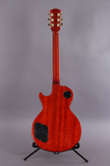 2005 Gibson Custom Shop Jimmy Page "Number 1" Les Paul Custom Authentic VOS