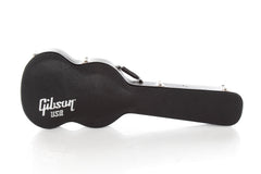2013 Gibson SG Frank Zappa Roxy Signature Electric Guitar -RARE-