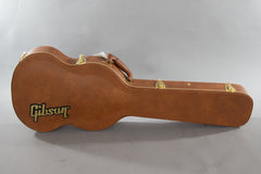 2021 Gibson SG Kirk Douglas Signature Inverness Green