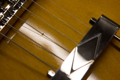 2017 Gibson Memphis ES-330 Vintage Sunburst