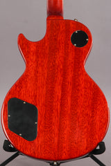 2005 Gibson Custom Shop Jimmy Page "Number 1" Les Paul Custom Authentic VOS