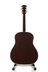 2007 Gibson J-160E John Lennon Acoustic Electric Guitar