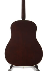 2007 Gibson J-160E John Lennon Acoustic Electric Guitar