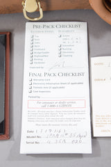 2016 Gibson Custom Shop Collector's Choice #35 '59 Les Paul "Gruhn Burst"