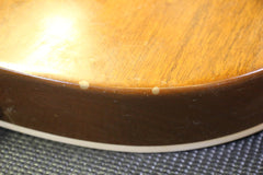 2016 Gibson Les Paul Traditional T -REFINISHED TO A FADED FINISH-