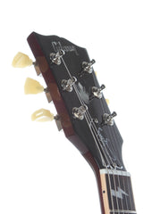 2013 Gibson SG Angus Young Signature "Thunderstruck" Electric Guitar