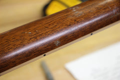 2016 Gibson Les Paul Traditional T -REFINISHED TO A FADED FINISH-